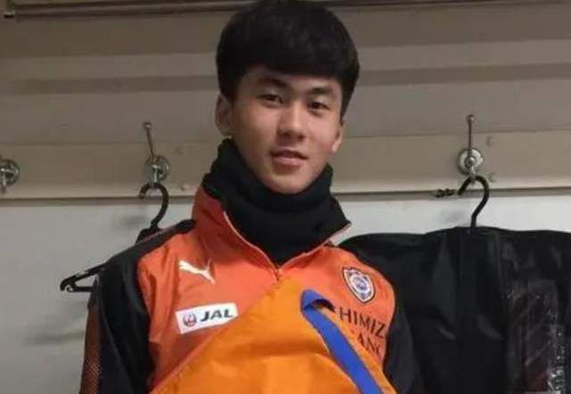 国产精品久草