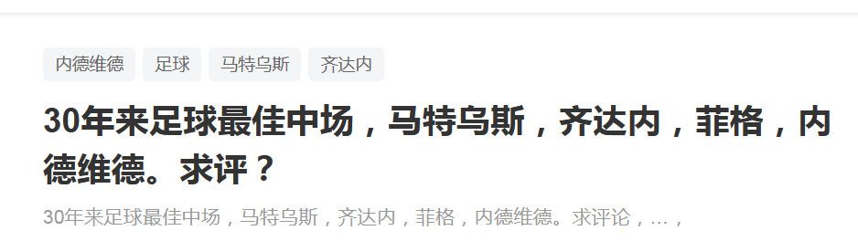国产精品久草